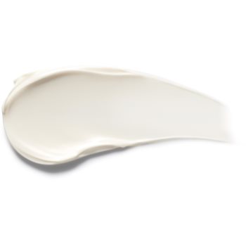 Origins Plantscription™ Power Anti-aging Cream SPF 25 cremă anti-îmbătrânire SPF 25 - imagine 3